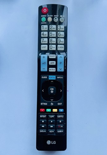 Akb73756565 akb74115502 - lg,