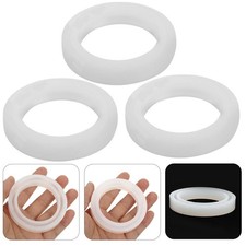 3PCS DIY Bracelet Mold Jewelry