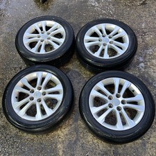 Kia Ceed Crdi 2 Hatchback 5