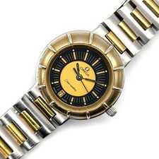 OMEGA Seamaster Dynamic