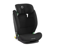 Maxi-Cosi RodiFix Car Seat