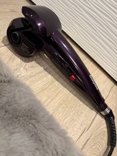 BaByliss Curl Secret Hair