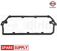 GASKET, CYLINDER HEAD COVER