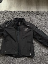 Rukka Kalix 3.0 Gortex Suit