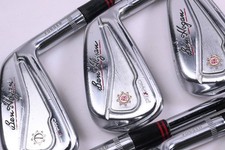 Ben Hogan PTX Pro Irons / 5-PW