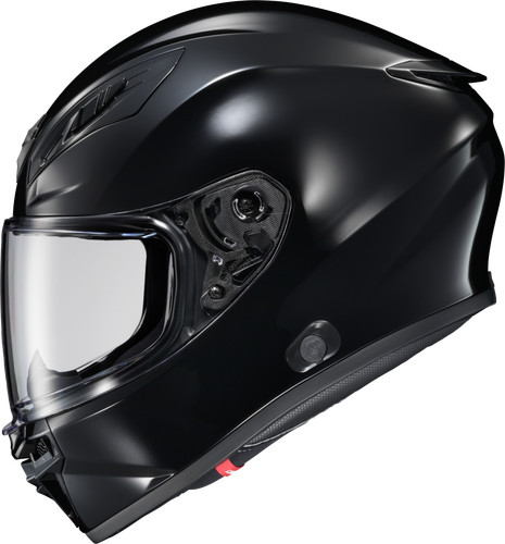 Scorpion exo r430 motorcycle - scorpion,