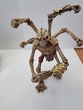Skeleton Warriors Aracula