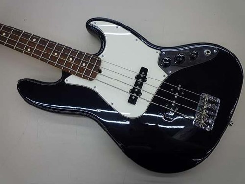 Fender usa american - fender, jazz