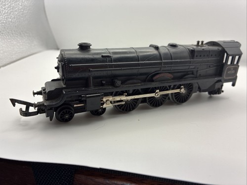 Triang gauge r50 princess - gauge,