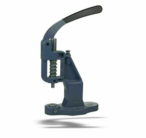 Istatools eyelet press - istatools®,