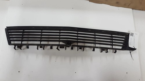 Opel vectra front bumper - vectra, c