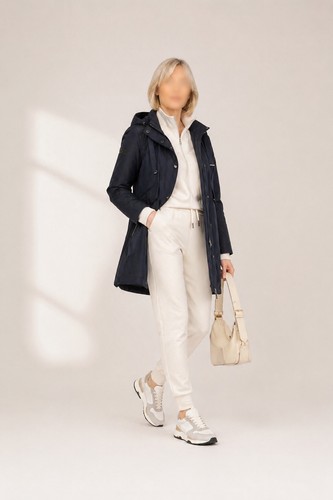 Betty barclay size women - betty,