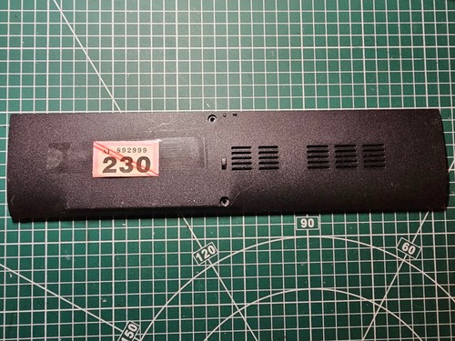 Acer aspire 571g - aspire, v3-571g