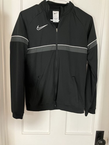 Nike dri fit full - nike,