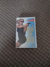 Affairs With Death (1992) Big