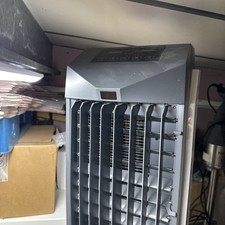 Sunca Evaporative Air Cooler