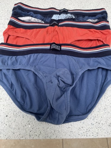 Jockey mens cotton stretch - mens,