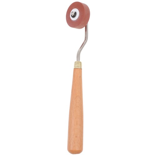 Printmaking cylinder student - printmaking,