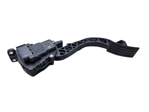 Ford focus throttle pedal - ford,