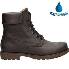 Panama Jack 03 C2 Mens