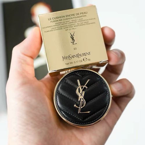 Austock ysl encre - [austock],