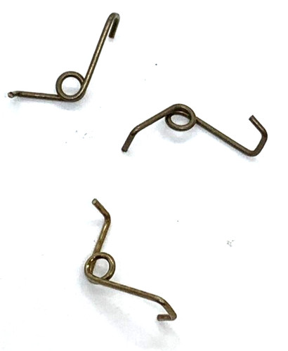 Lot shimano baitrunner - shimano,
