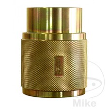 JMP Assembly part fork seals