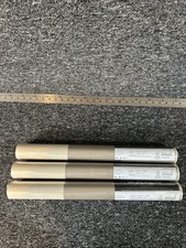 next metallic band wallpaper