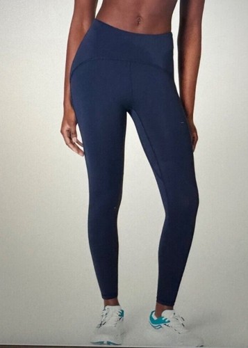 Sweaty betty rapid - rapid, run