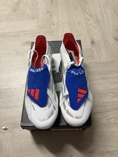 Adidas PREDATOR ELITE