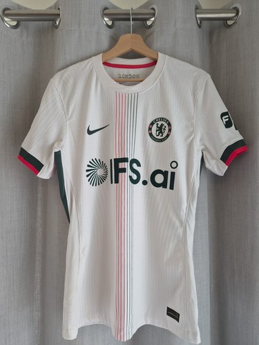 Chelsea football club official - football,