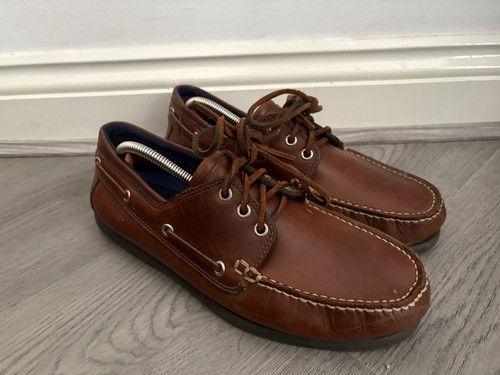 Marks spencer blue - &,