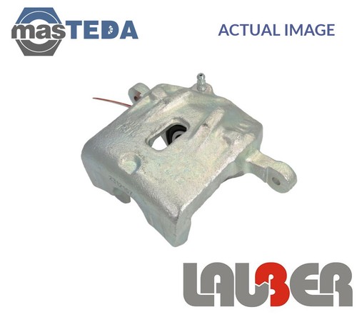 773339 brake caliper braking - brake,