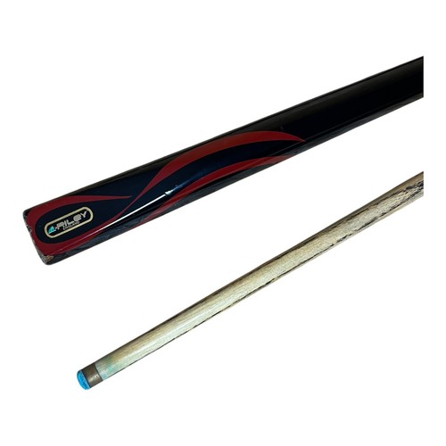 Riley john higgins snooker - john, cue