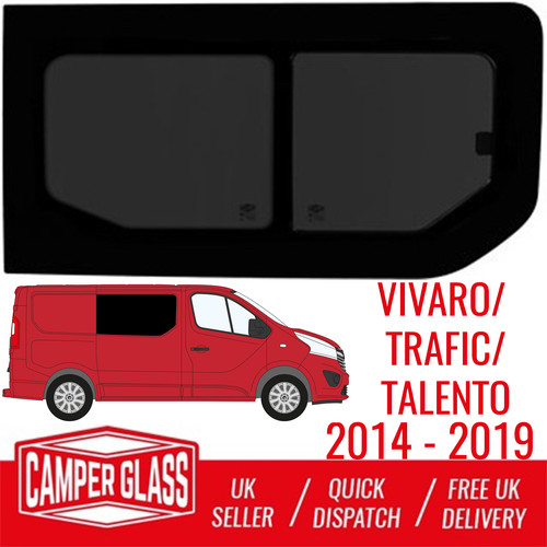 2014 2019 vauxhall - 2014-2019,