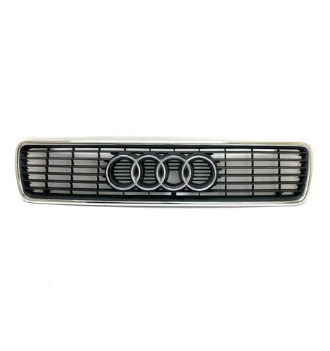 Audi b4 cabriolet - audi, 80