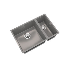 1.5 Bowl Comite Kitchen Sink