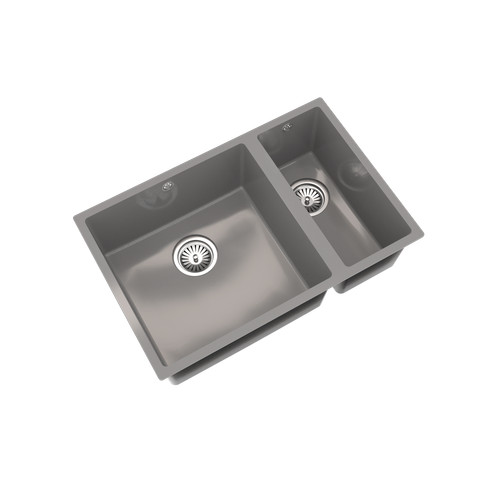 Bowl comite kitchen sink - 1.5,