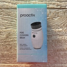 Proactiv PORE CLEANSING BRUSH