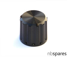 Pioneer Rotary Browse Select Dial Knob DDJ FLX6 REV1 DJM T1 (DAA1281)