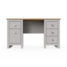 Computer desk home - computer,