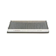 Pollen Cabin Filter For