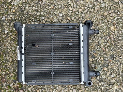 Bmw series f40 f44 m135i - 1,