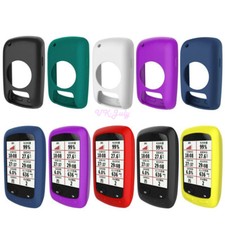 Silicone Case Protective Cover