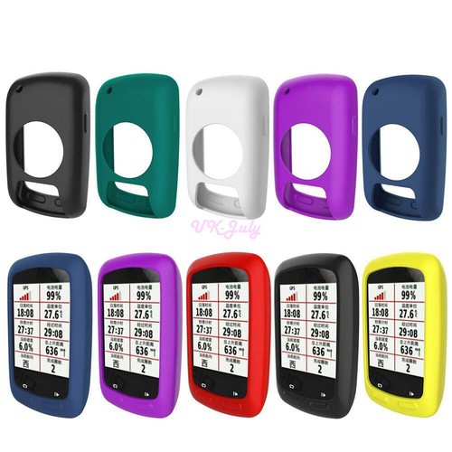 Silicone case protective cover - case,