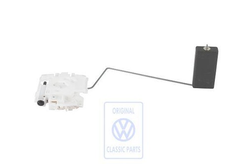 Golf mk3 syncro abs - golf, fuel