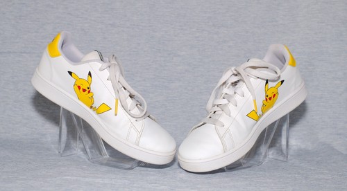 Adidas pokemon advantage - adidas, k