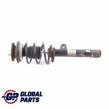 BMW E92 E93 Spring Strut Suspension Shock Absorber Front Right O/S 6782330