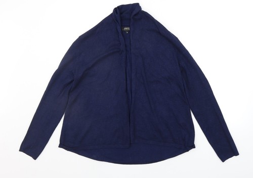 Matalan womens blue - womens,