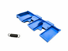 DELL OPTIPLEX 755 TOWER CASE DVD CD ROM SLIDE RELEASE LATCH + SPRING F7018